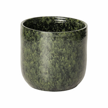 Gus Design Nuno Pot - Green (Lille)