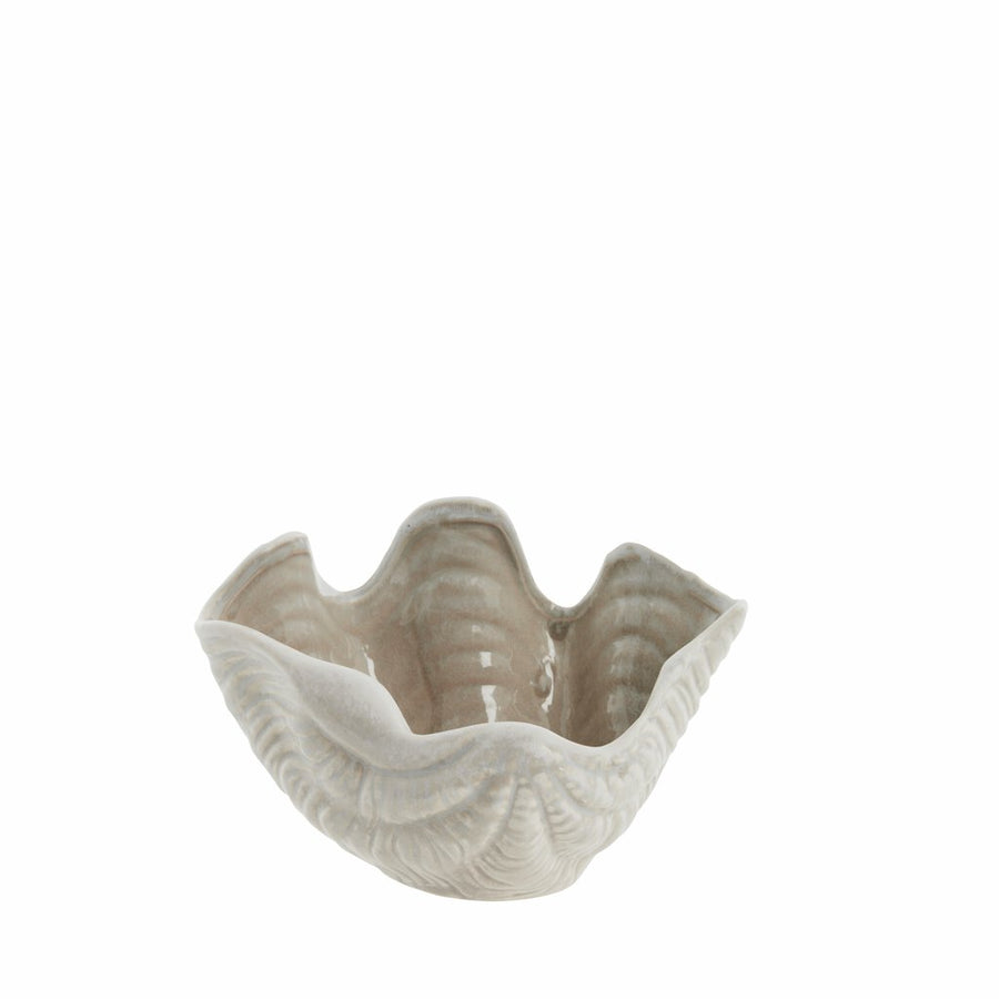 Lene Bjerre Sheline Decoration - Linen (Lille)