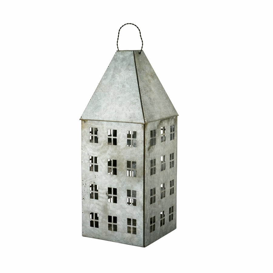 Lene Bjerre Siline Lanterne - Stor