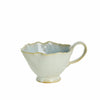 Lene Bjerre Milla Mug - Blue