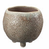 Edelweiss Lorents Potte - Grey (Small)