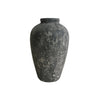 Lauvring Kairo Vase - Grey