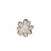 Lene Bjerre Florilla Wall Decoration - Lille