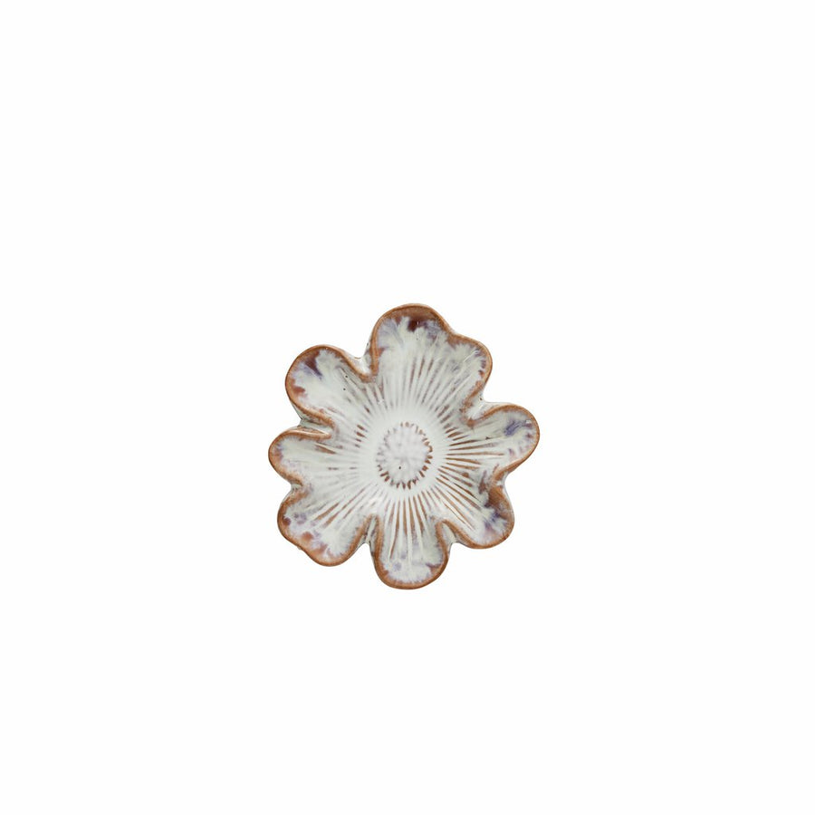 Lene Bjerre Florilla Wall Decoration - Lille
