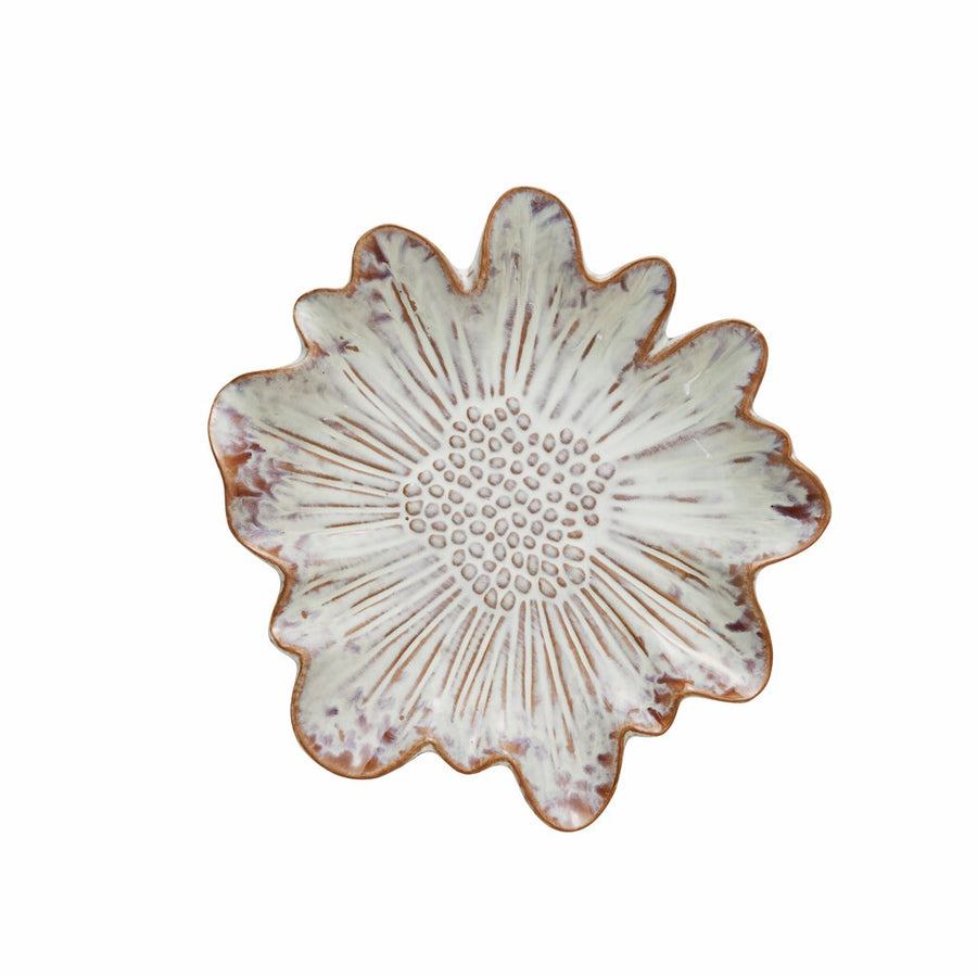 Lene Bjerre Florilla Wall Decoration - Stor
