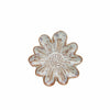 Lene Bjerre Florilla Wall Decoration - Mellem