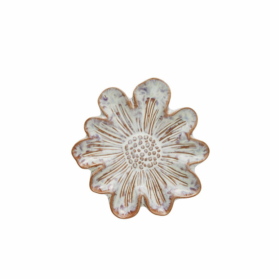 Lene Bjerre Florilla Wall Decoration - Mellem