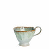 Lene Bjerre Milla Mug - Green