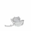 Lene Bjerre Serafina Decorations Blomst - Hvid