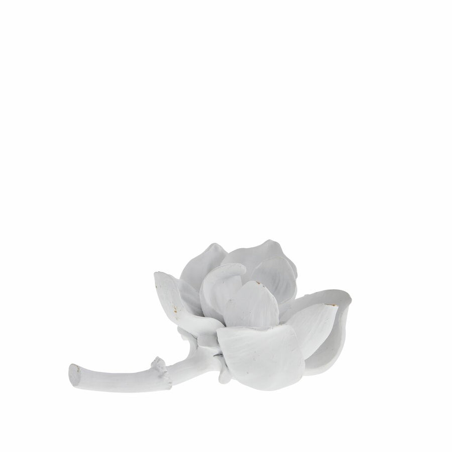 Lene Bjerre Serafina Decorations Blomst - Hvid
