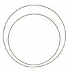 Blooms Metalring - Small