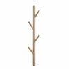 Lene Bjerre Ellie Coat Rack - White Wash
