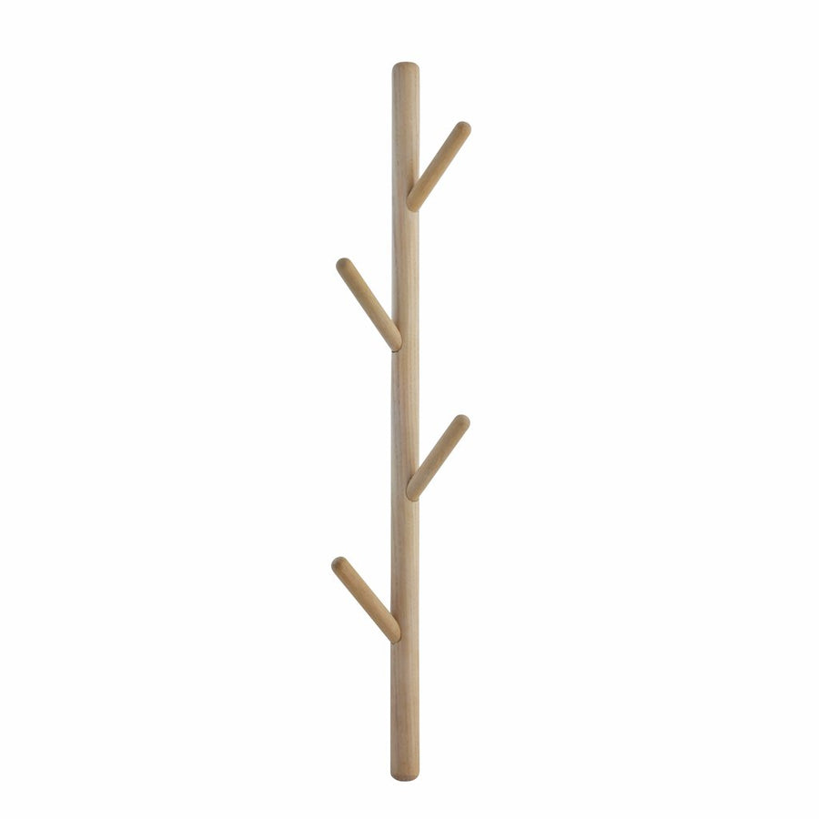 Lene Bjerre Ellie Coat Rack - White Wash