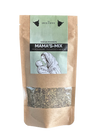 Spice By Spice Mama's Mix