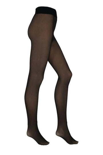 Marta Nicole Termo Tights
