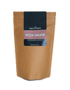 Spice By Spice Pizza-Sauce