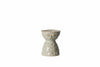 Lauvring Alicia vase - Hvid