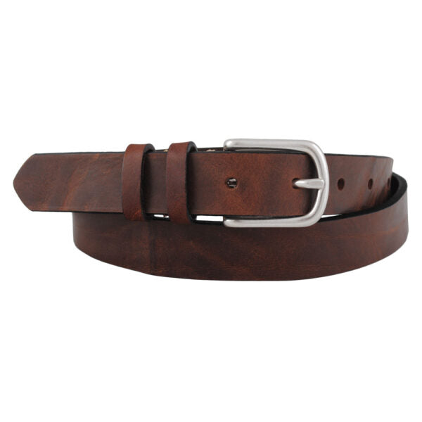 BY BOSSWIK jeans bælte – art. D10112 | BY BOSSWIK | Køb online hos Moster D – Hurtig levering