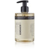 Humdakin - Håndsæbe - Elderberry/Birch 300ml | Humdakin | Køb online hos Moster D – Hurtig levering