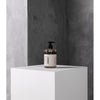Humdakin - Håndsæbe - Elderberry/Birch 300ml | Humdakin | Køb online hos Moster D – Hurtig levering
