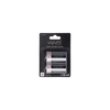 Uyuni D Batteri, 1,5V, 16.000 mAh, 2-pak