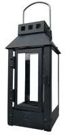A2 Living - Micro Small Lanterne, Sort | A2 Living | Køb online hos Moster D – Hurtig levering