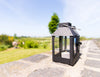 A2 Living - Micro Lanterne, Sort | A2 Living | Køb online hos Moster D – Hurtig levering