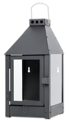A2 Living - Wall mini lanterne, Sort | A2 Living | Køb online hos Moster D – Hurtig levering